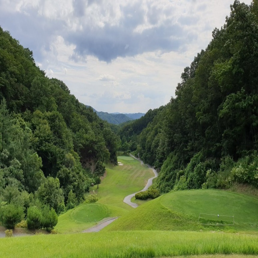 [강원 원주시] 센츄리21CC 1박2일