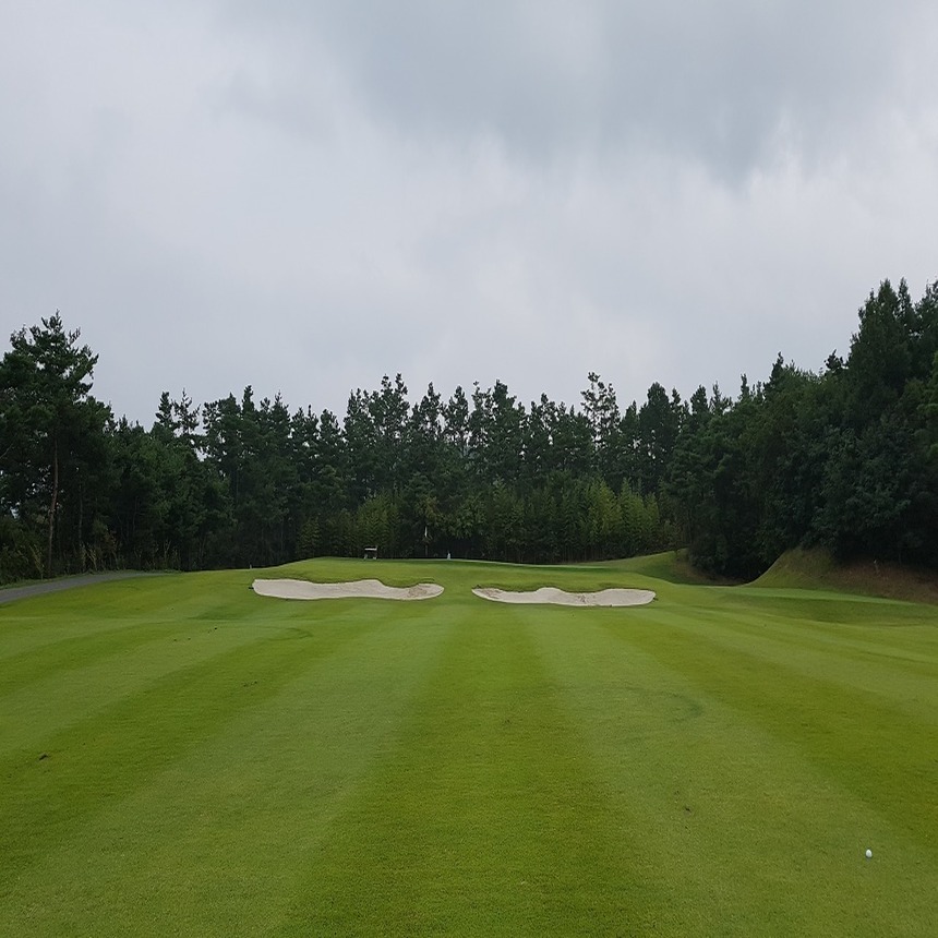 [경북 상주시] 뉴스프링빌2CC 1박2일