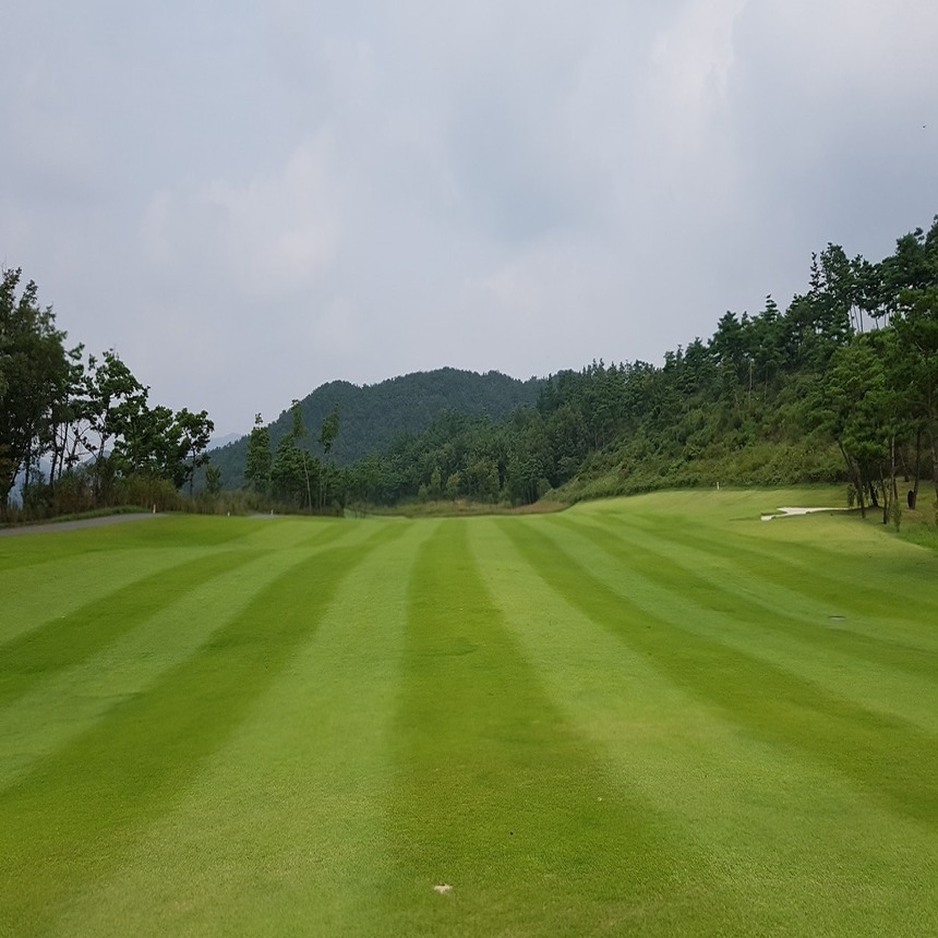 [경북 상주시] 뉴스프링빌2CC 1박2일