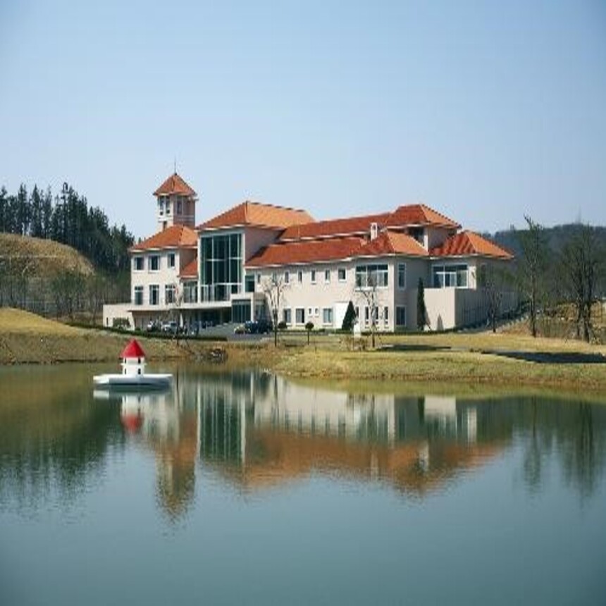 [경북 상주시] 뉴스프링빌2CC 1박2일