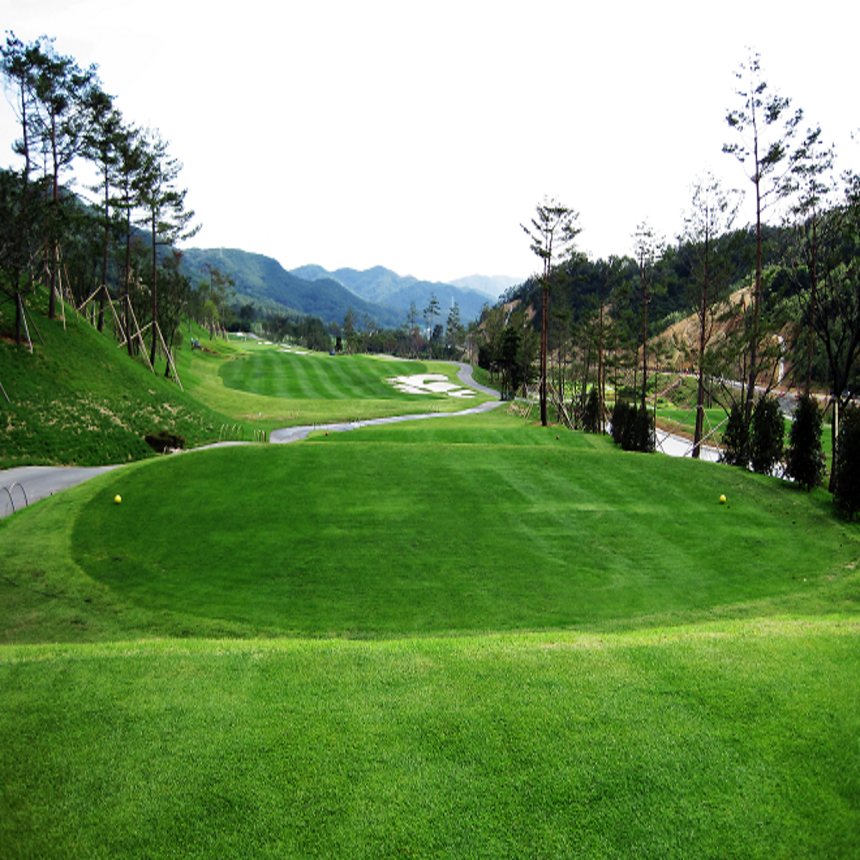 [경북 칠곡군] 세븐밸리CC 1박2일