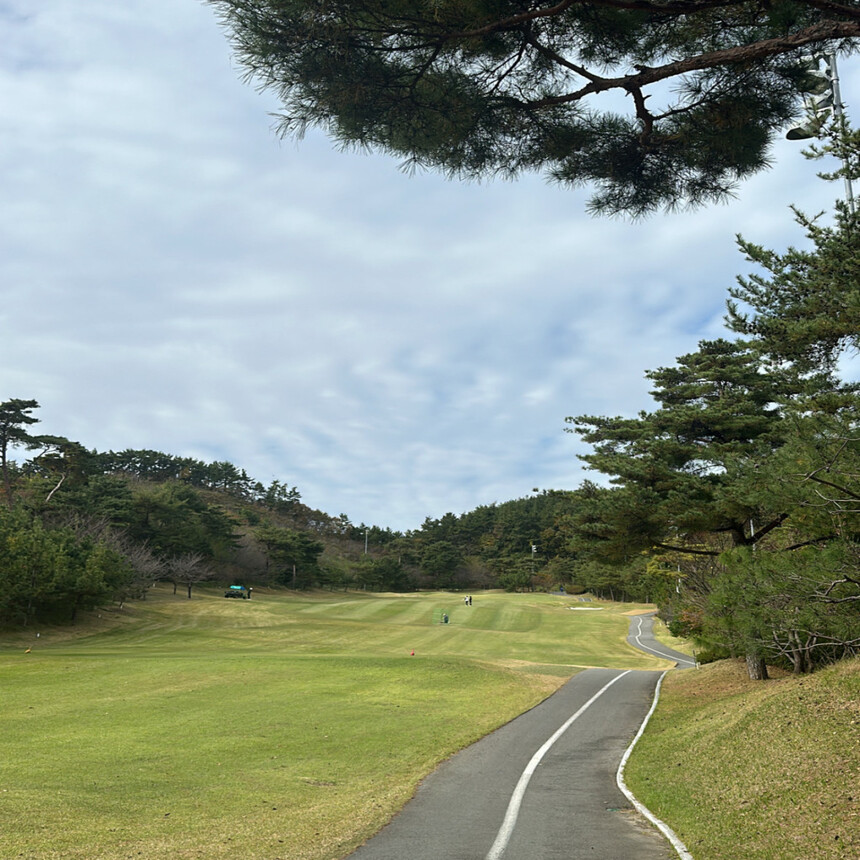 [경남 고성군] 고성노벨CC 1박2일