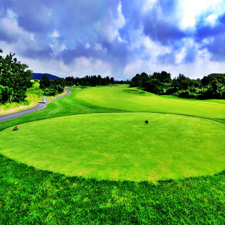 [제주도] 2인출발 가능 더클래식+부영+에코랜드 2박3일