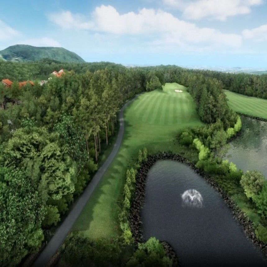 [제주도] 2인출발 가능 더클래식+부영+에코랜드 2박3일