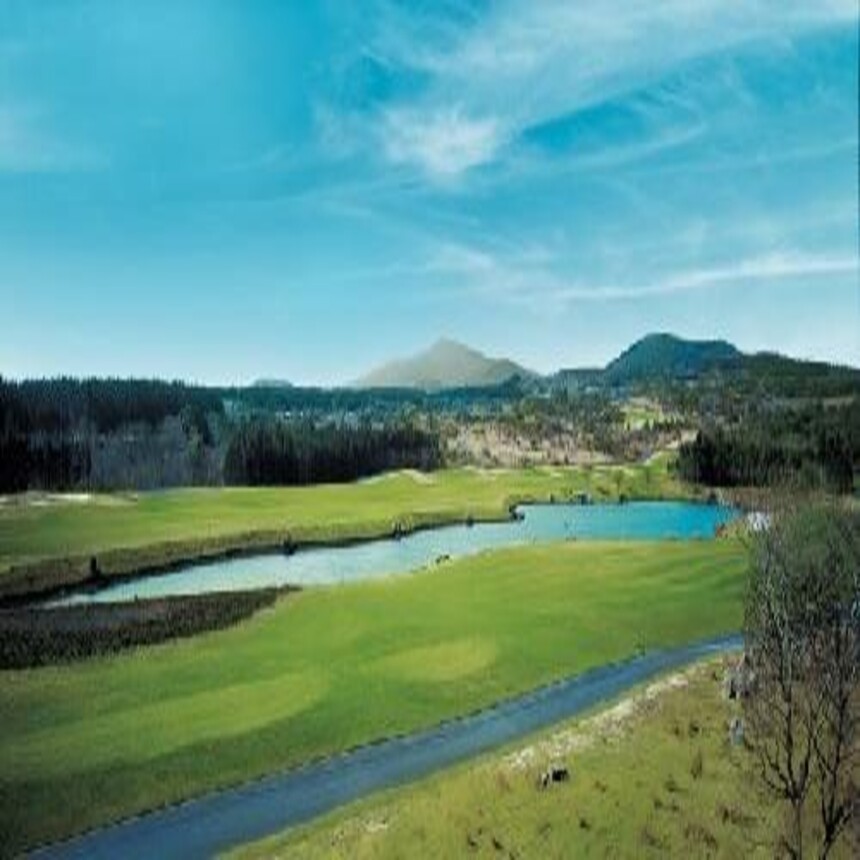 [제주도] 2인출발 가능 더클래식+부영+에코랜드 2박3일