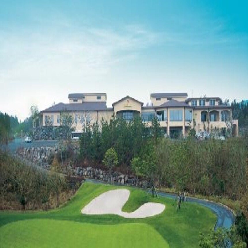 [제주도] 2인출발 가능 더클래식+부영+에코랜드 2박3일