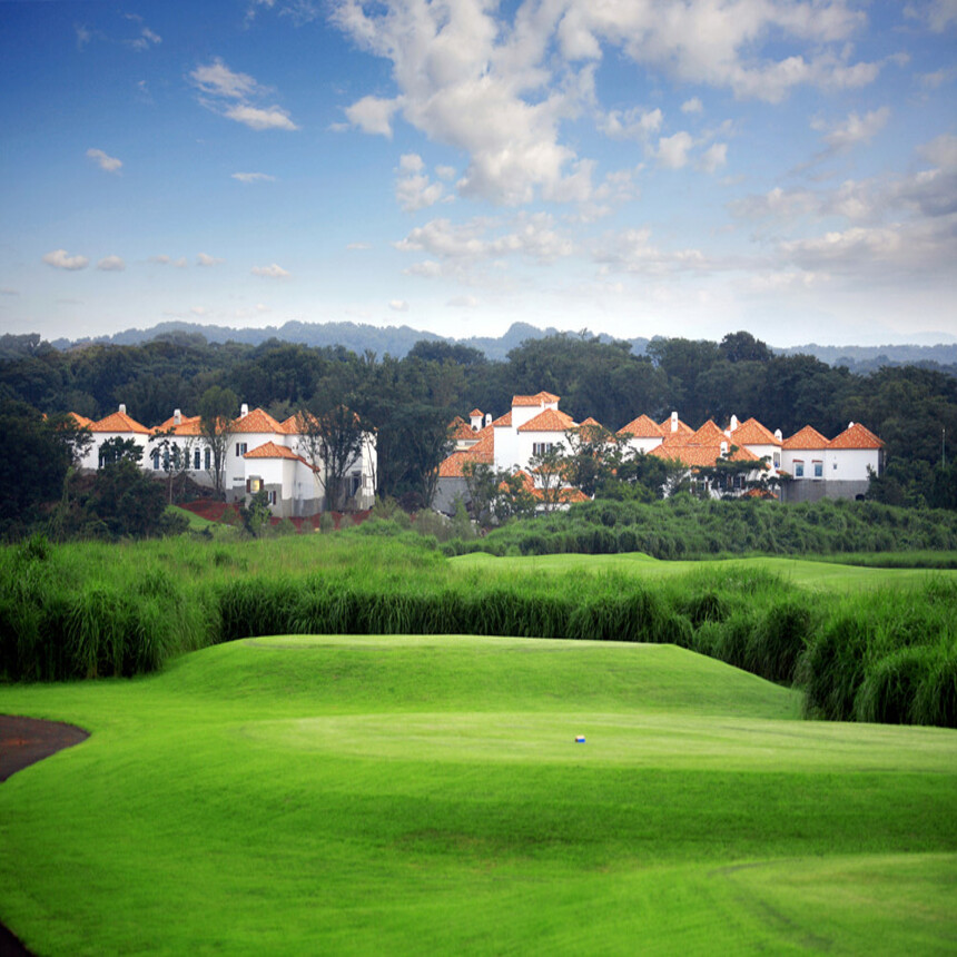 [제주도] 2인출발 가능 더클래식+부영+에코랜드 2박3일