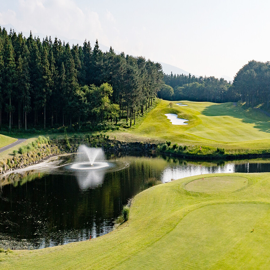 [제주도] 2인출발 가능 라온+캐슬렉스+더시에나 2박3일