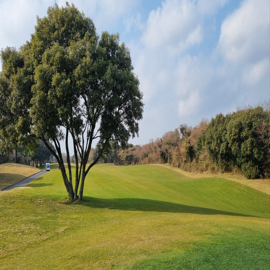 [제주도] 2인출발 가능 라온+캐슬렉스+더시에나 2박3일