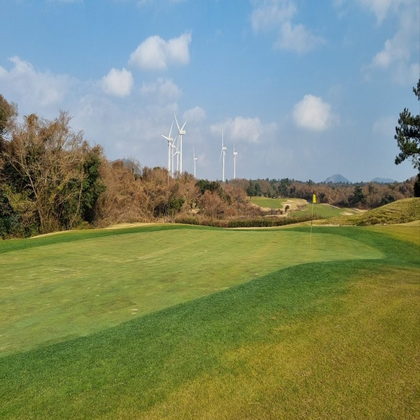 [제주도] 2인출발 가능 라온+캐슬렉스+더시에나 2박3일