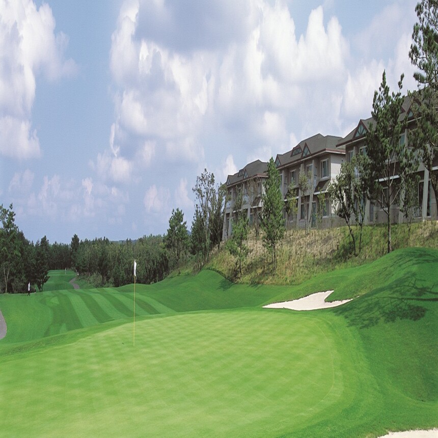 [제주도] 2인출발 가능 라온+캐슬렉스+더시에나 2박3일