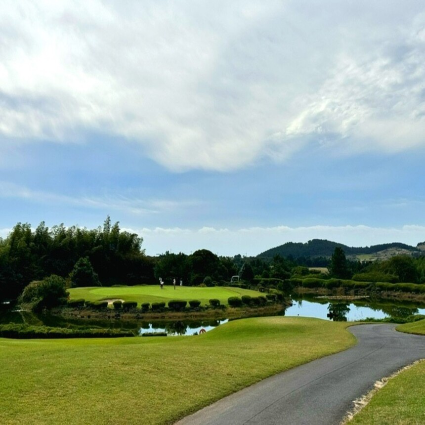 [제주도] 2인출발 가능 라온+캐슬렉스+더시에나 2박3일