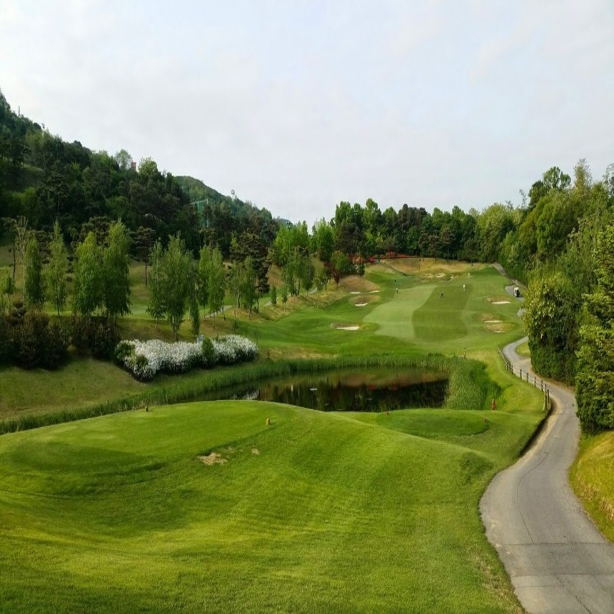 [제주도] 2인출발 가능 라온+캐슬렉스+더시에나 2박3일