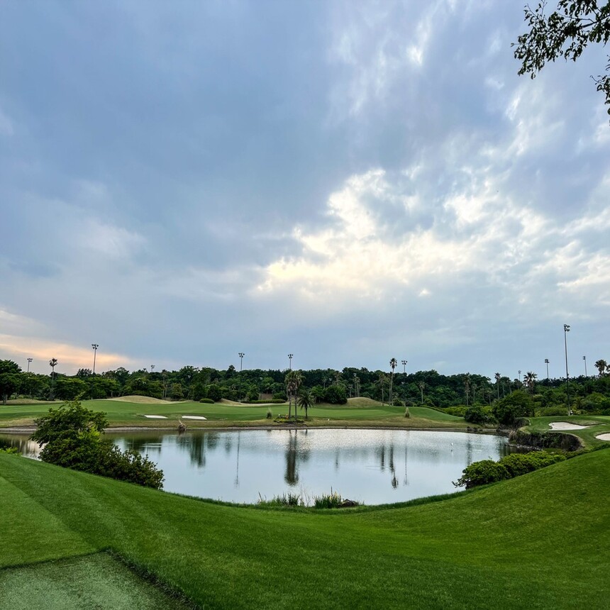 [제주도] 2인출발 가능 사이프러스+블랙스톤+테디밸리 2박3일