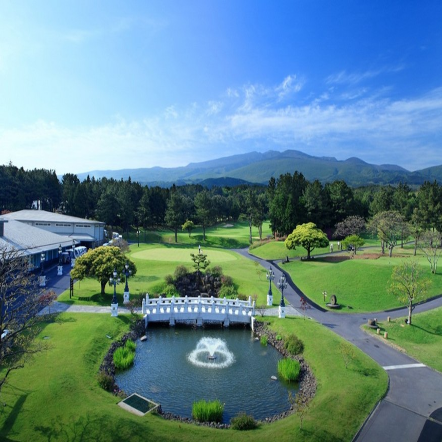 [제주도] 2인출발 가능 사이프러스+크라운+오라 2박3일