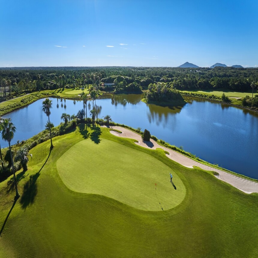 [제주도] 2인출발 가능 아난티+사이프러스+오라 2박3일