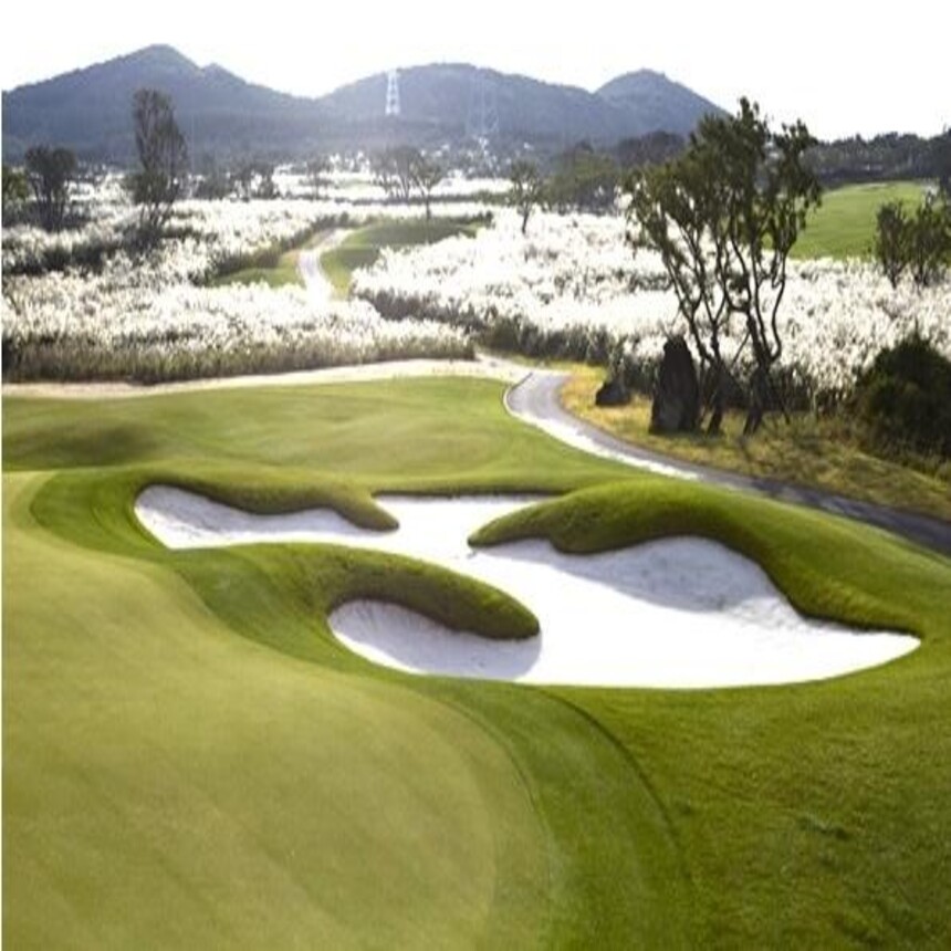 [제주도] 2인출발 가능 엘리시안+라온+아덴힐 2박3일