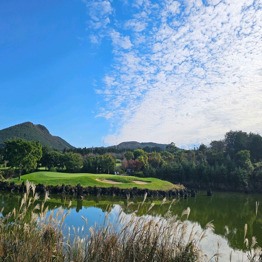 [제주도] 2인출발 가능 엘리시안+라온+아덴힐 2박3일