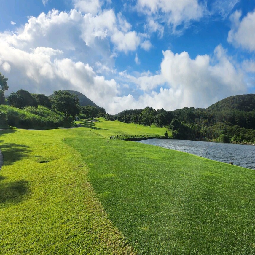 [제주도] 2인출발 가능 엘리시안+라온+아덴힐 2박3일