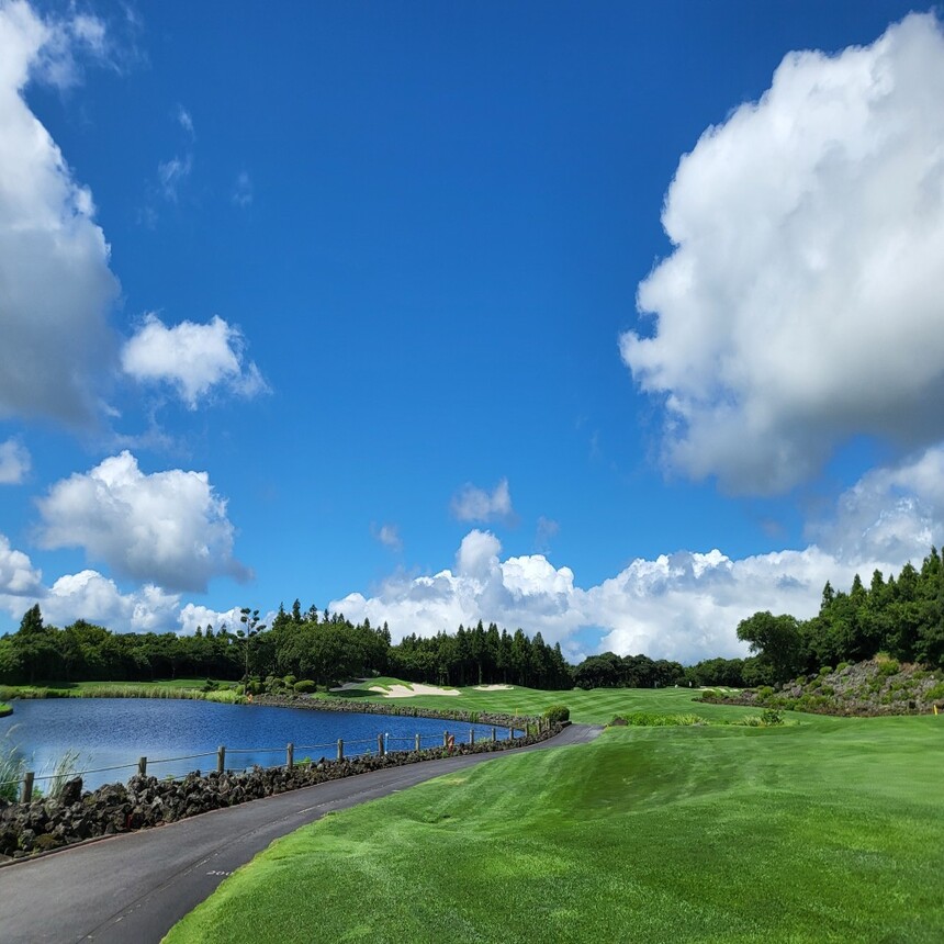 [제주도] 2인출발 가능 엘리시안+라온+아덴힐 2박3일