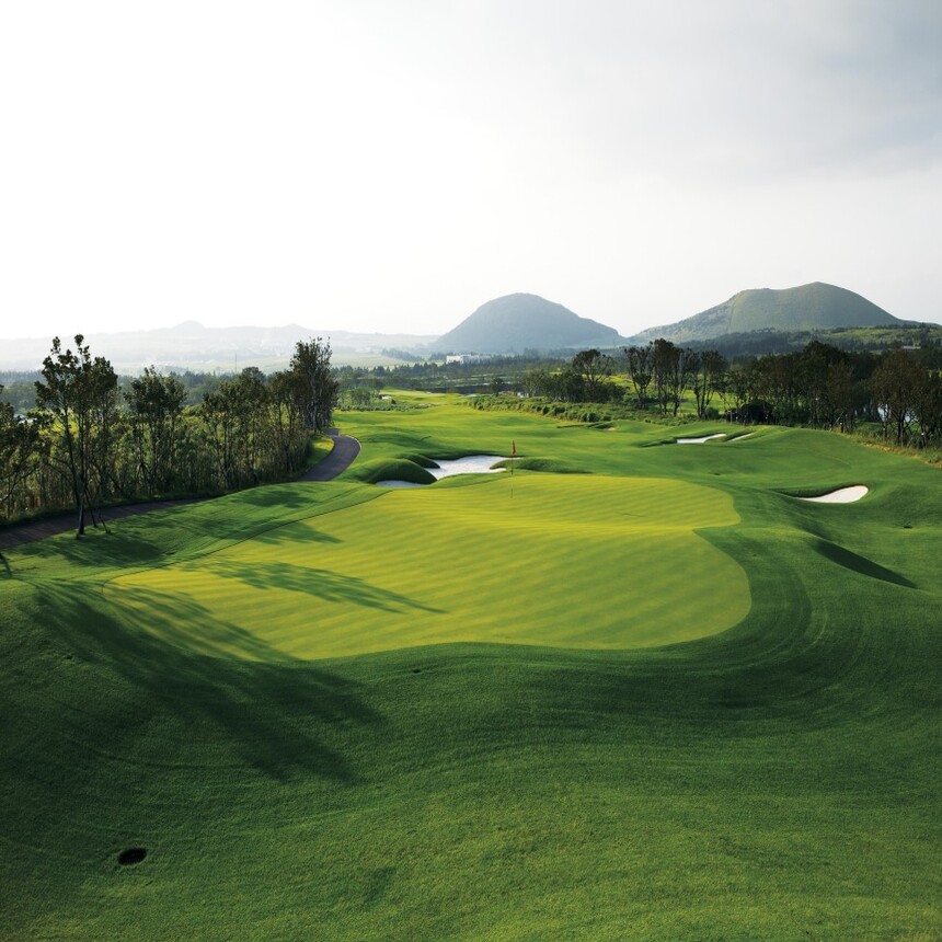 [제주도] 2인출발 가능 우리들+라온+아덴힐 2박3일