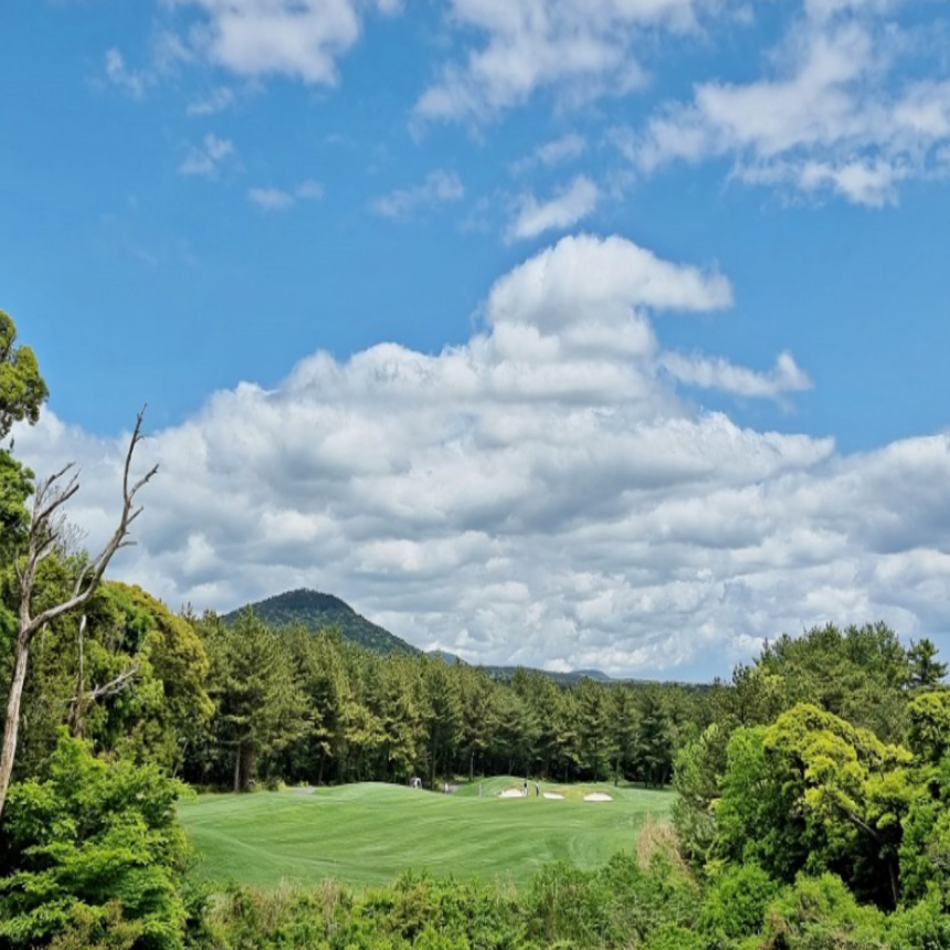 [제주도] 2인출발 가능 우리들+라온+아덴힐 2박3일