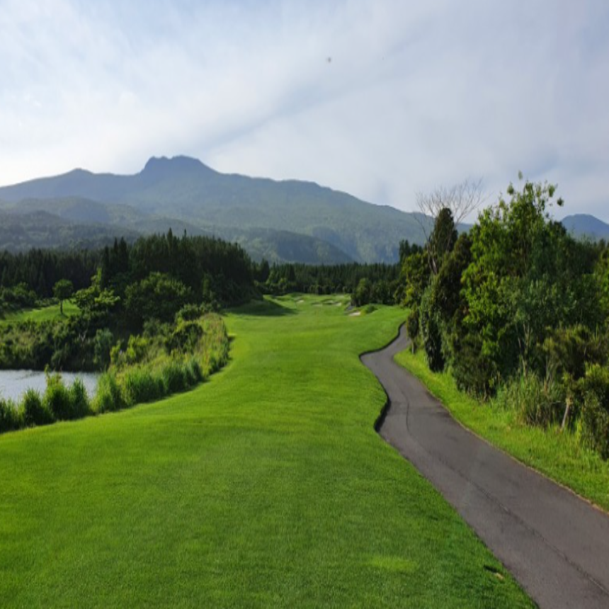 [제주도] 2인출발 가능 우리들+라온+아덴힐 2박3일