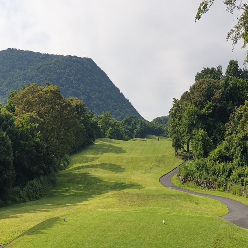 [제주도] 2인출발 가능 크라운+그린필드+라헨느 2박3일