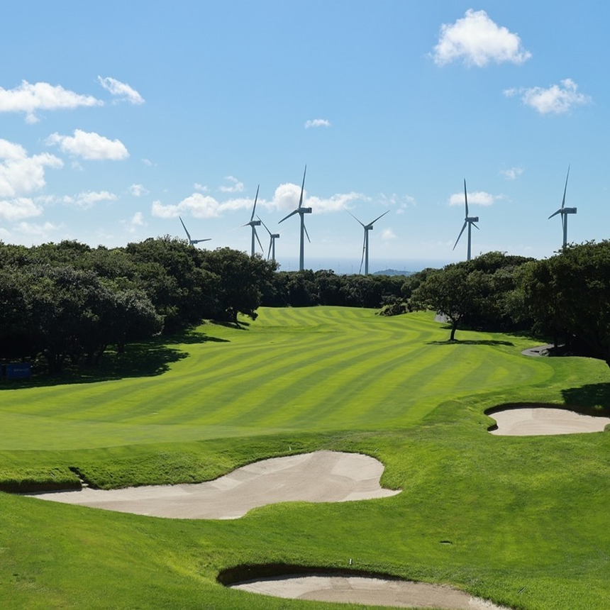 [제주도] 2인출발 가능 테디밸리+블랙스톤+오라 2박3일