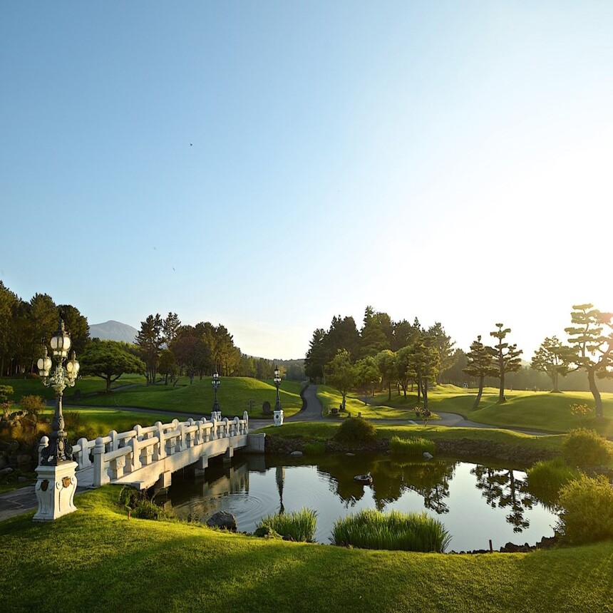 [제주도] 2인출발 가능 테디밸리+블랙스톤+오라 2박3일