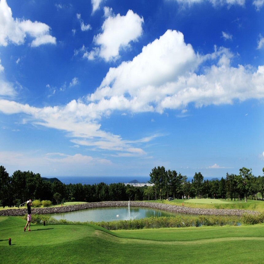 [제주도] 2인출발 가능 테디밸리+블랙스톤+오라 2박3일
