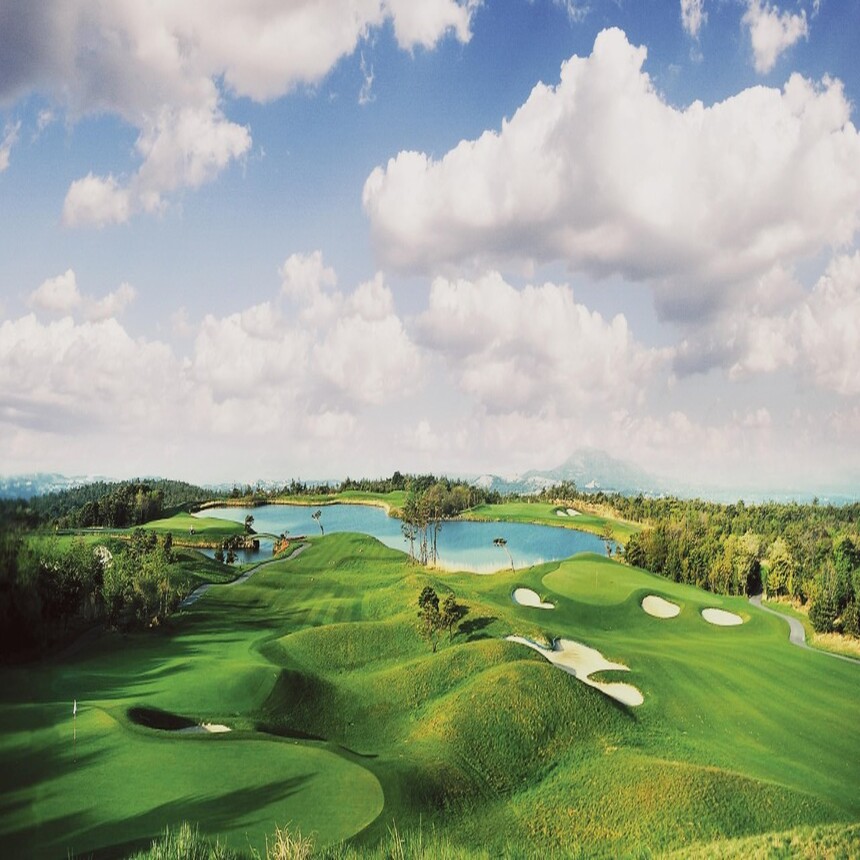 [제주도] 2인출발 가능 엘리시안+테디밸리+오라 2박3일