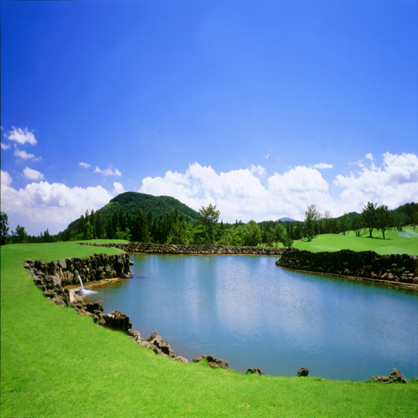 [제주도] 2인출발 가능 엘리시안+테디밸리+오라 2박3일