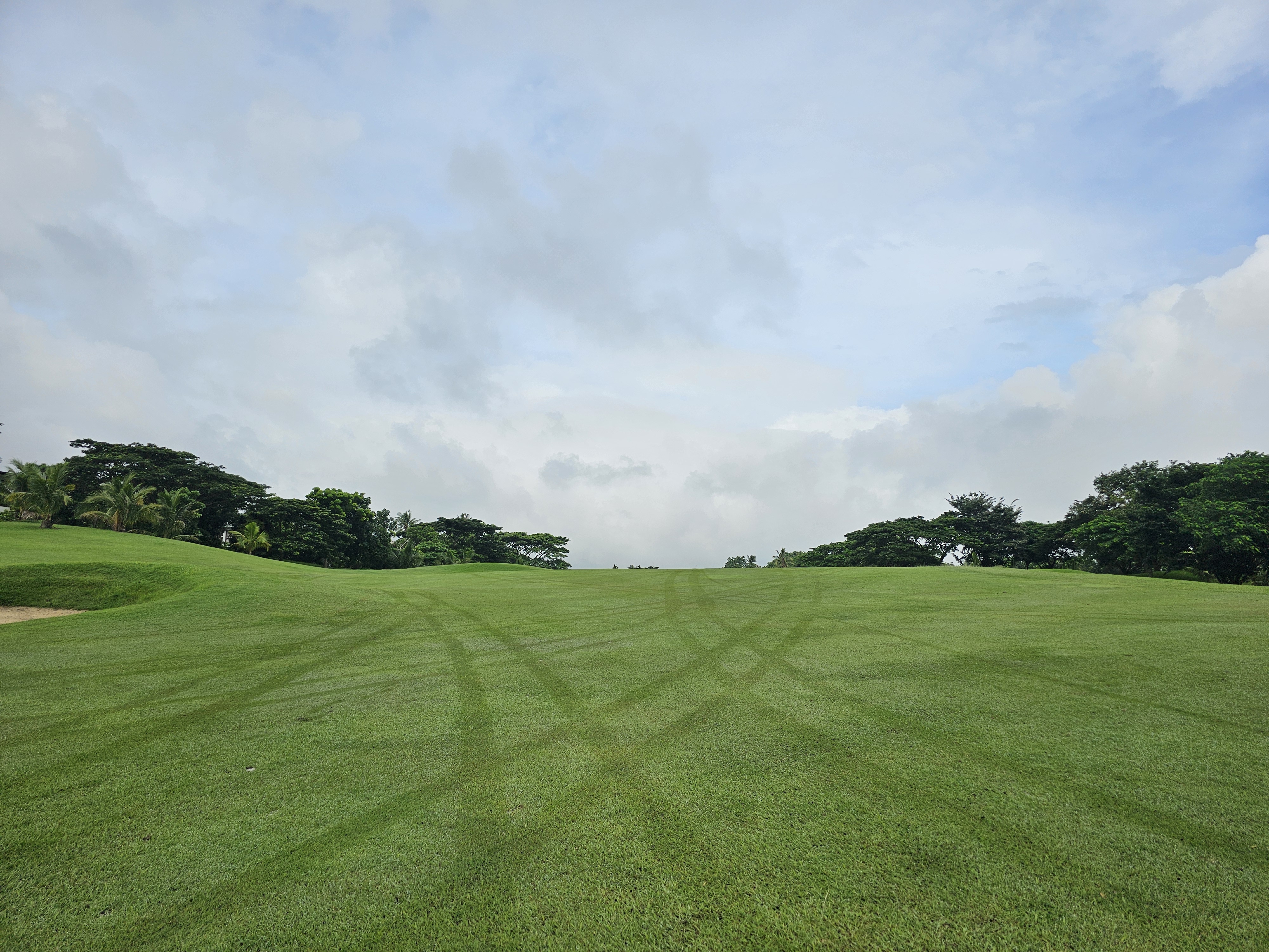 마닐라 써밋포인트 리조트 패키지