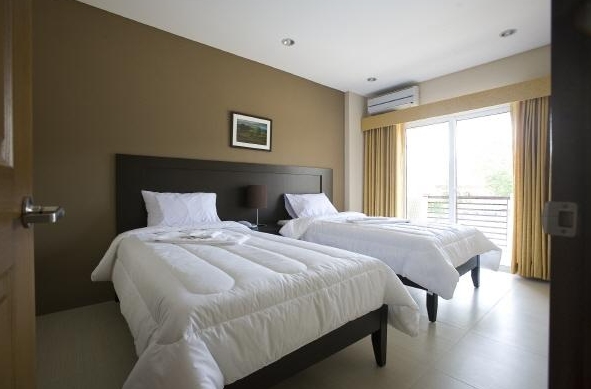 마닐라 썬밸리 리조트 패키지