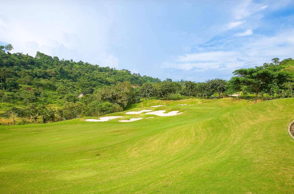 마닐라 썬밸리 리조트 패키지