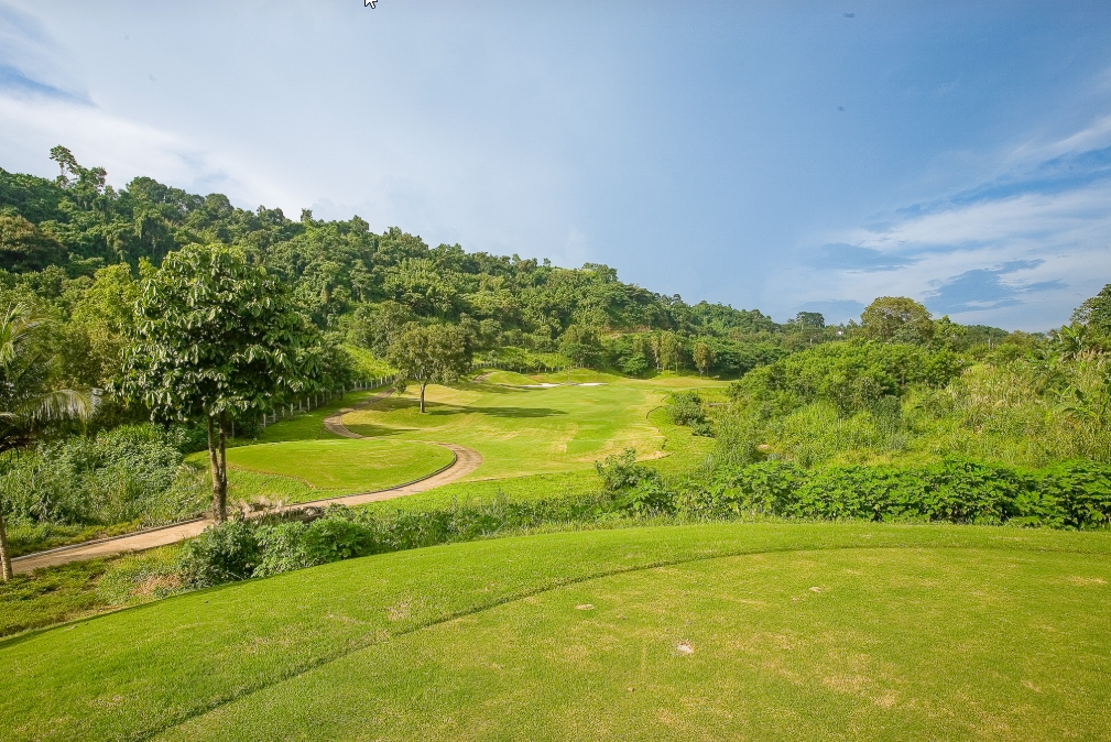 마닐라 썬밸리 리조트 패키지