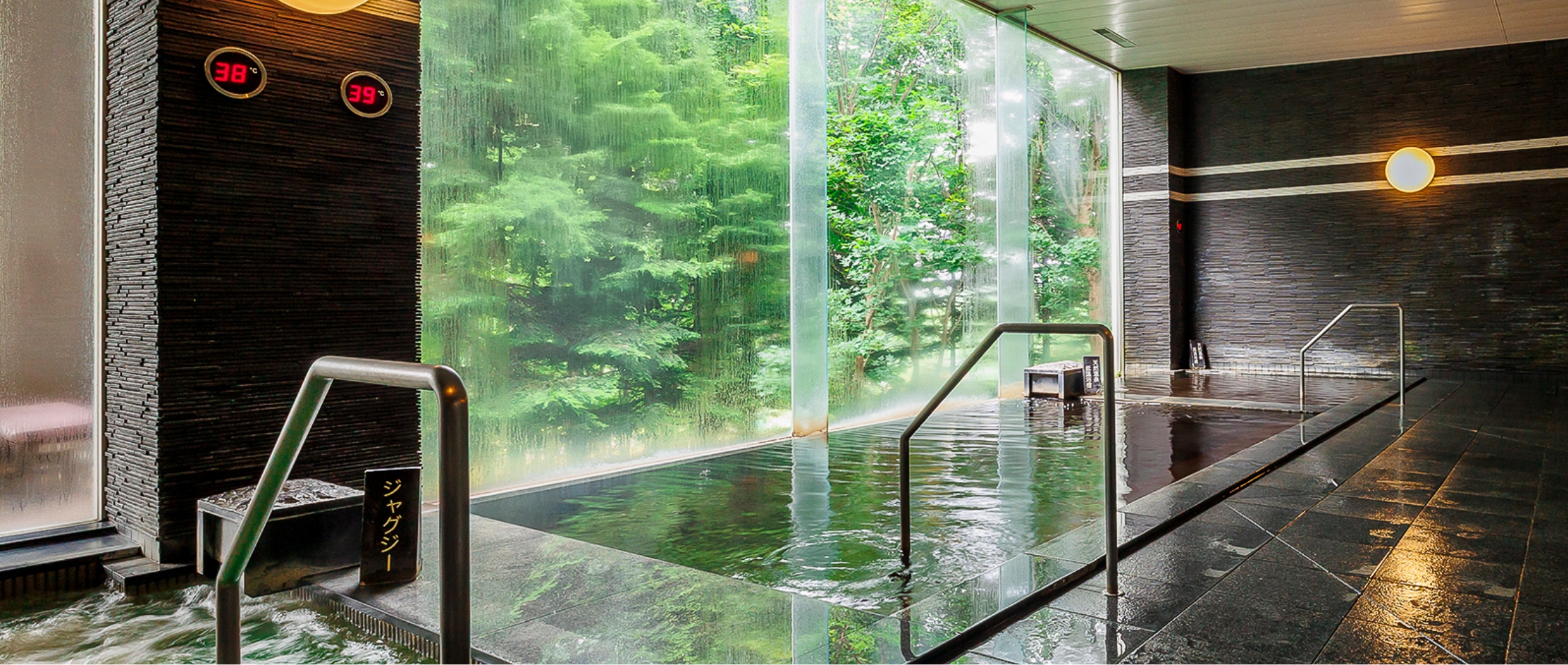 북해도 기타히로시마 클라세 골프 패키지