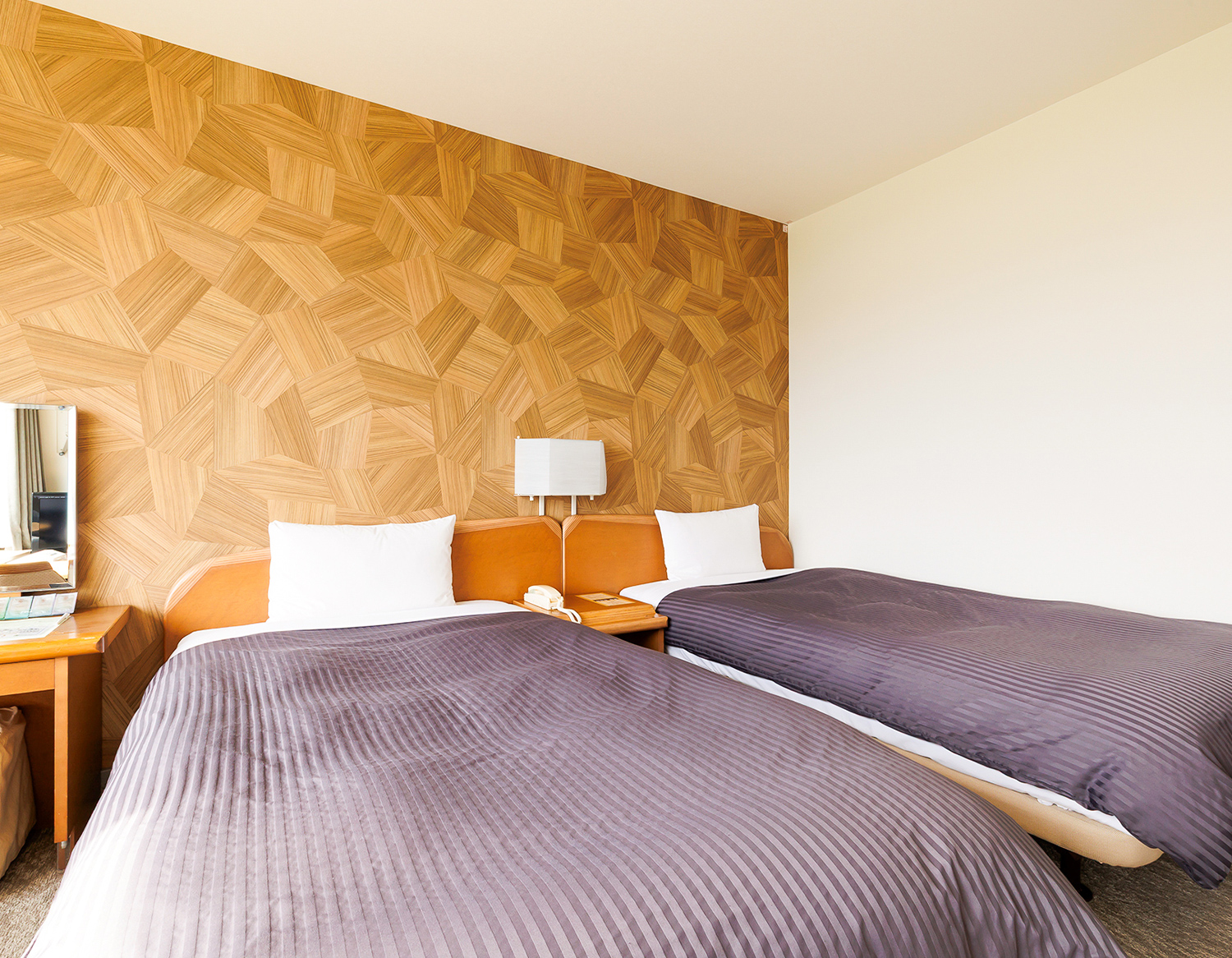 북해도 기타히로시마 클라세 골프 패키지