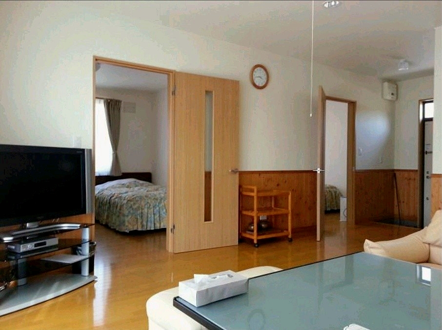 북해도 드림CC 체류형 골프 패키지