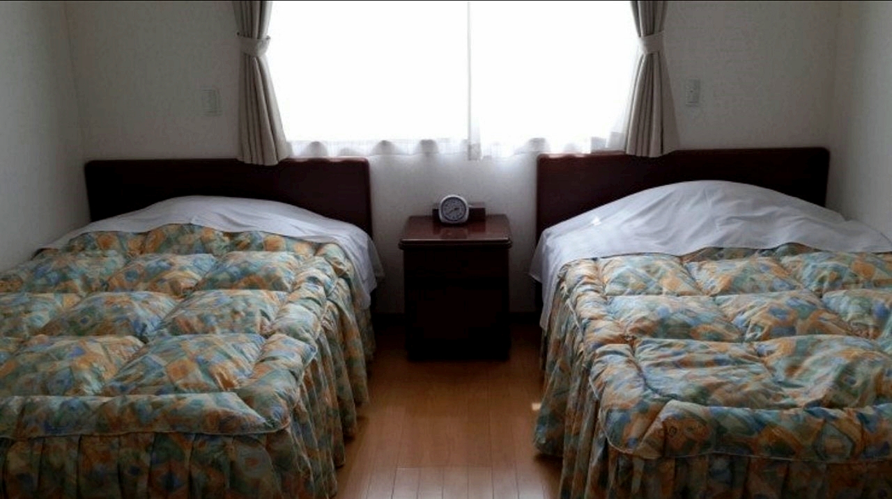 북해도 드림CC 체류형 골프 패키지