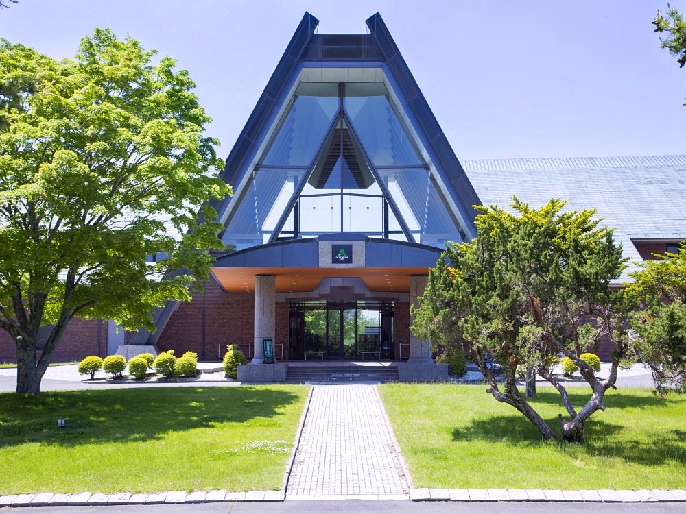 북해도 치토세 크라세 3색 골프 패키지