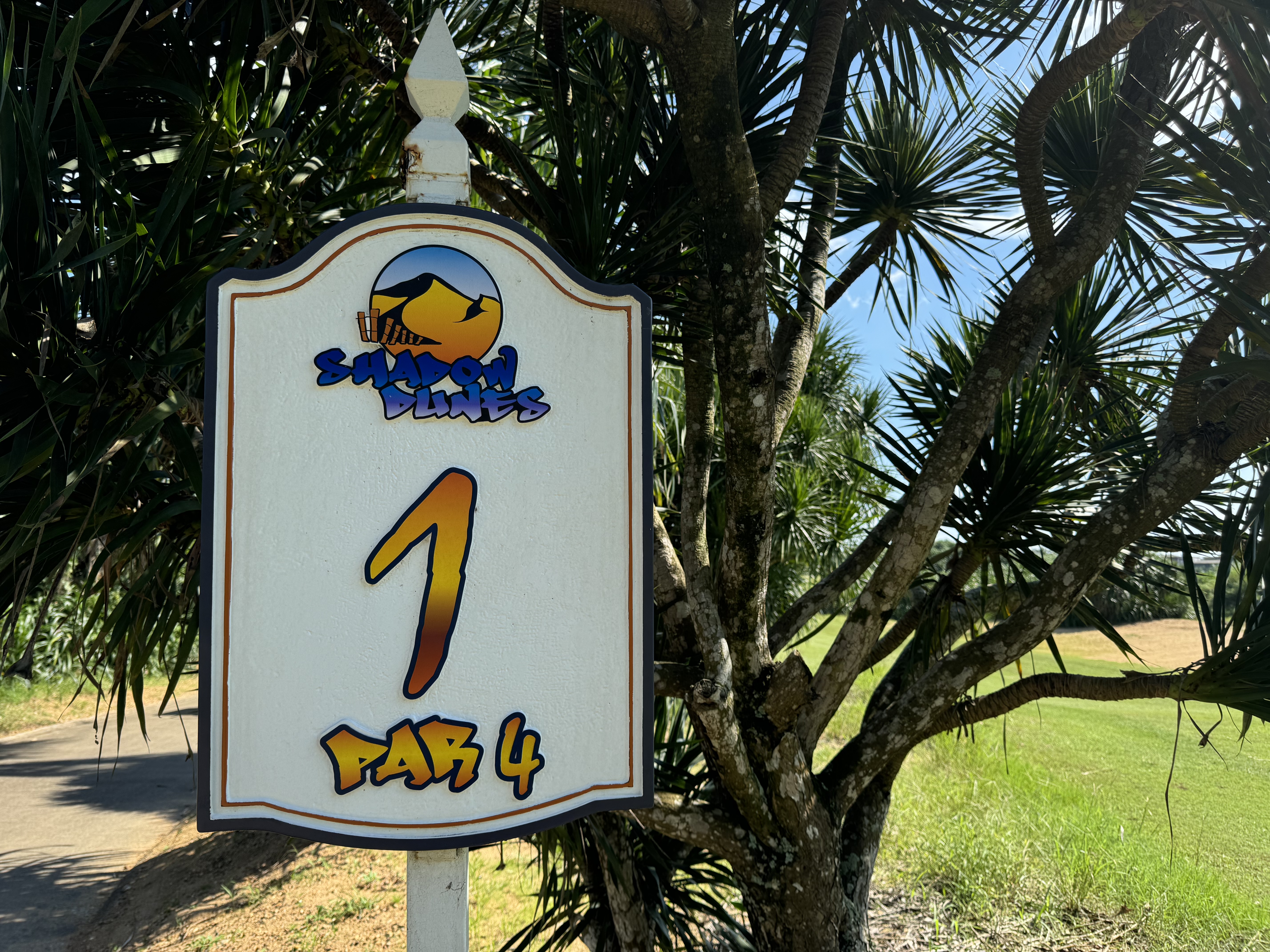 하이난 해구 미션힐스CC #10 실속 무제한 골프 패키지