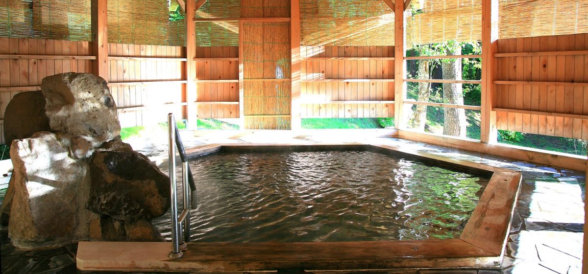 아오모리 로얄 와이너리 골프 패키지