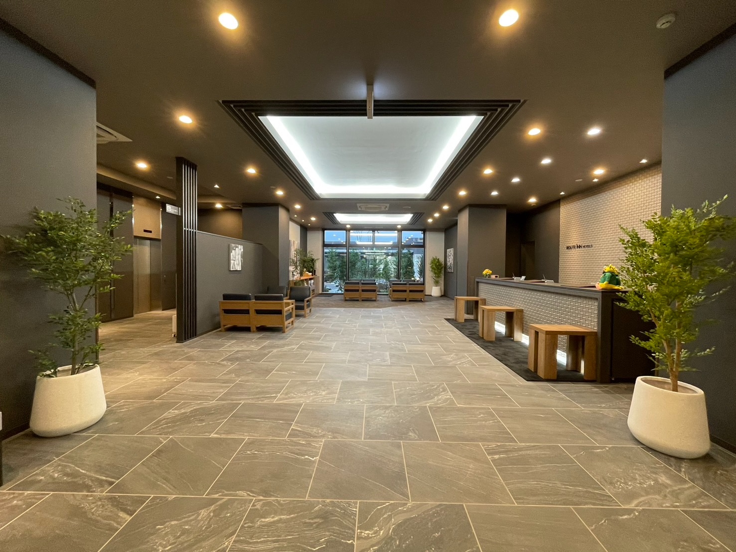 센다이 마츠시마치산CC 골프 패키지