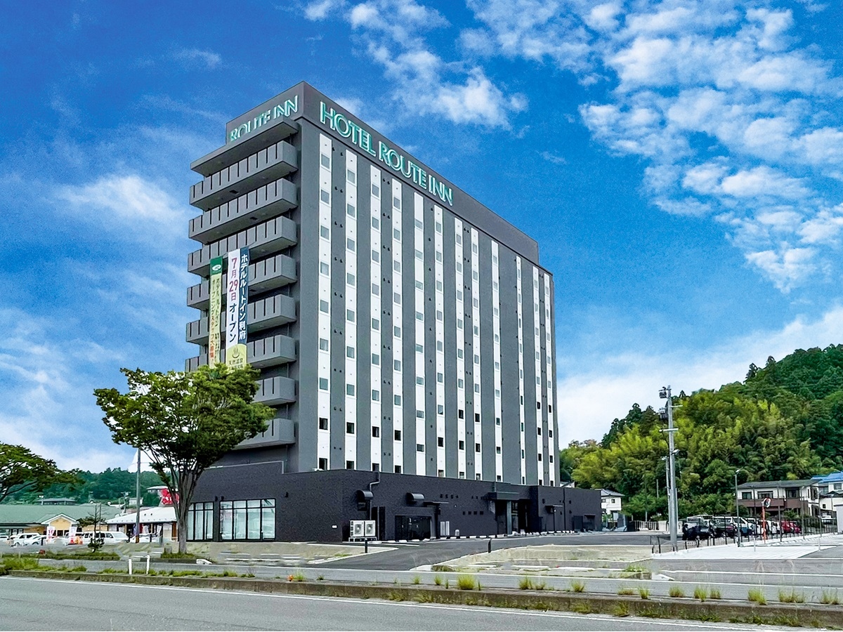 센다이 마츠시마치산CC 골프 패키지