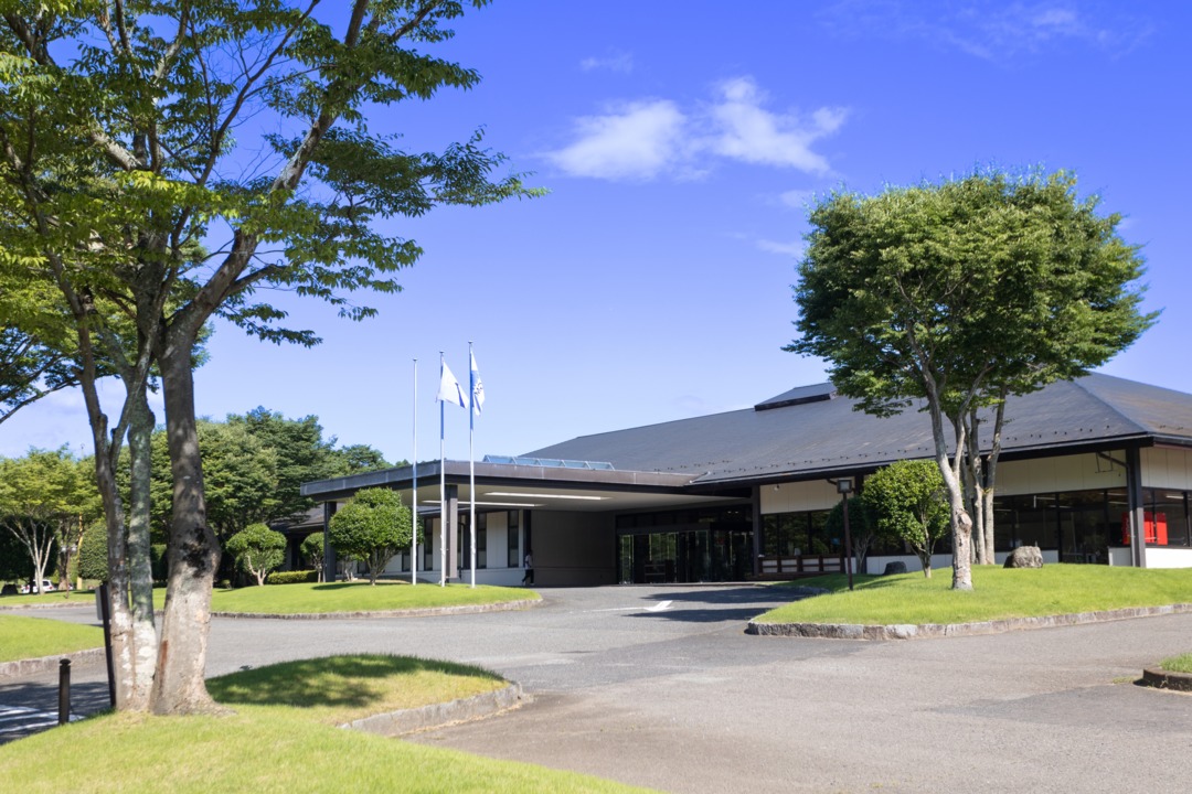 센다이 마츠시마치산CC 골프 패키지