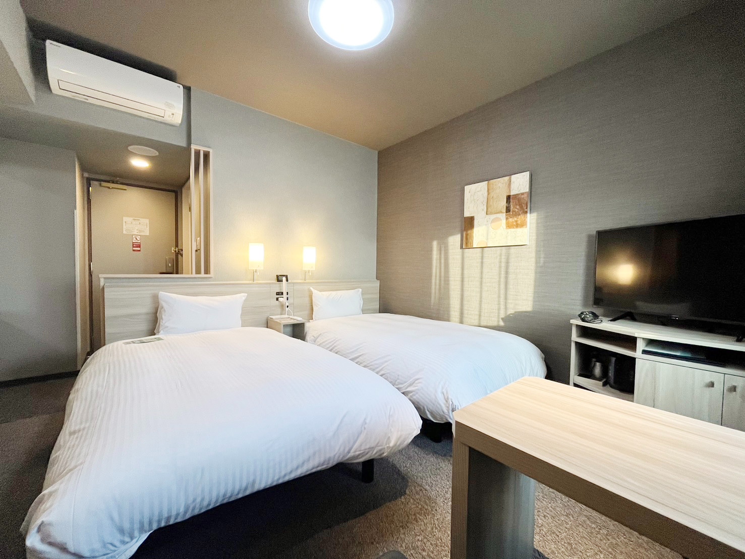 센다이 마츠시마치산CC 골프 패키지