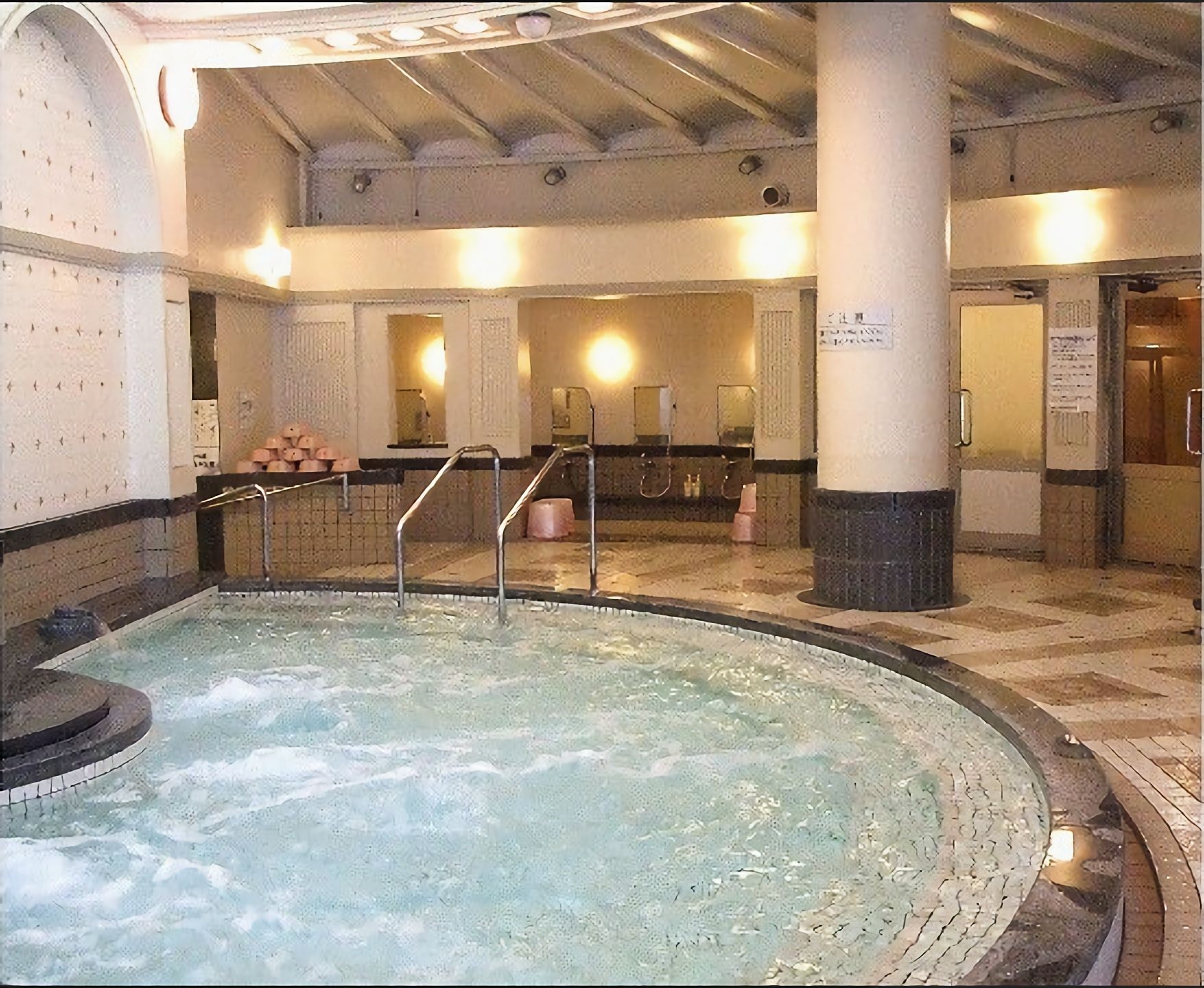 고베 후르츠 플라워 리조트 3색 골프 패키지