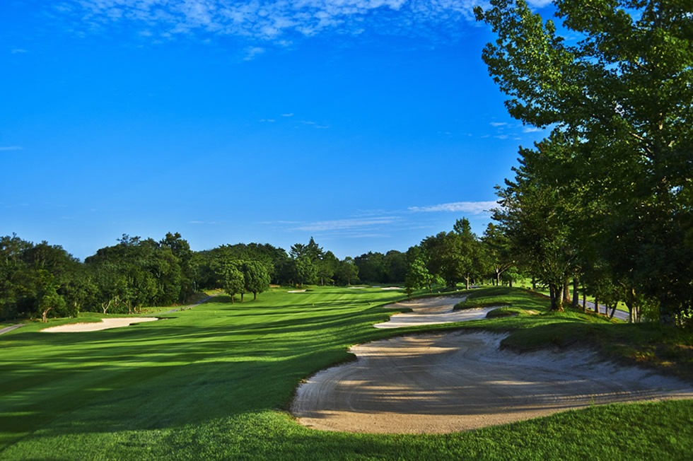 고베 몬트레이 호텔 다색 골프 패키지